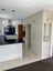108 Hillsborough Road, Hillsborough, Auckland - Carousel 5