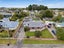 63 Weka Street, Waikiwi, Invercargill - Carousel 35