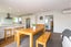 86 Avondale Road, Avondale, Christchurch - Carousel 12