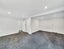 37 Lancaster Road, Beach Haven, Auckland - Carousel 16