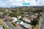 2/1 Pimento Place, New Lynn, Auckland - Carousel 19