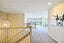 17 Sauvignon Ave, Ranui, Waitakere - Carousel 8