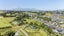 70 Saxton Road, Upper Vogeltown, New Plymouth - Carousel 29