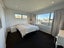 25 Maitland Avenue, Stoke, Nelson - Carousel 17