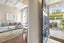 230B Campbell Road, Greenlane, Auckland - Carousel 5