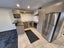 54D Southampton Street, Sydenham, Christchurch - Carousel 4
