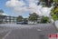 211/2 Maungawhau Road, Newmarket, Auckland - Carousel 10