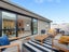 63 Te Ranga Memorial Drive, Pyes Pa, Tauranga - Carousel 2