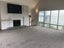 26 Himalaya Crescent, Lynfield, Auckland - Carousel 7