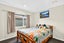 22 Squire Drive, Awatoto, Napier - Carousel 15