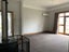 30 Nairn Street, Spreydon, Christchurch - Carousel 5