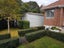 27 Reihana Street, Orakei, Auckland - Carousel 3