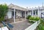 206 Lumsden Road, Akina, Hastings - Carousel 10