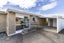 167B Bay View Road, South Dunedin, Dunedin - Carousel 14