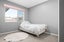 4 Stanton Place, Huntington, Hamilton - Carousel 9