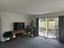 2/22 Neptune Avenue, Beach Haven, Auckland - Carousel 4