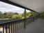 18A Poto Street, Te Atatu South, Waitakere City, Auckland - Carousel 15
