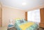 254 Talbot Street, Hargest, Invercargill - Carousel 8