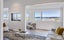 22 Mays Street, Devonport, Auckland - Carousel 21