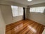12 Aarts Avenue, Manurewa, Auckland - Carousel 10