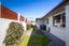 12 Montrose Place, Highlands Park, New Plymouth - Carousel 12