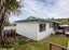 21B Dingadee Street, Welcome Bay, Tauranga - Carousel 7
