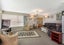 7/412 Avenue Road West, Hastings, Hastings - Carousel 5
