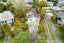 103 Moore Street, Hillcrest, Auckland - Carousel 17