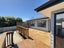 2/17 Landsdale Place, Massey, Auckland - Carousel 26