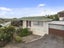 37A Dinsdale Road, Dinsdale, Hamilton - Carousel 10