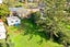 24 Grassmere Road, Henderson Valley, Auckland - Carousel 21