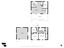 167 Maraetai Drive, Maraetai, Auckland - Carousel 20
