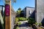 7/1 Kersage Drive, Kaikoura Flat, Kaikōura - Carousel 18