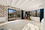 187 Whiterig Road, Whiterigg, Gore - Carousel 11