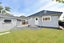 72 Grange Street, Hillsborough, Christchurch - Carousel 17