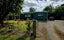 28 Haswell Street, Eketahuna, Eketahuna - Carousel 1