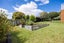 7 Fuchsia Place, Birkdale, Auckland - Carousel 21