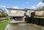 62A Glendene Avenue, Glendene, Auckland - Carousel 21