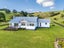 14 Kaiikanui Road, Opuawhanga, Hikurangi - Carousel 20
