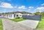 1/11 Arapiki Road, Stoke, Nelson - Carousel 1