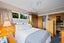 35 Hadfield Street, Beach Haven, Auckland - Carousel 10