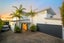 29A Jutland Road, Hauraki, Auckland - Carousel 1