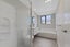 10 Bianca Crescent, Stratford, Stratford - Carousel 14