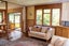750 Motueka River West Bank Road, Motueka Valley, Motueka - Carousel 11