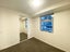 5L/135 Victoria Street West, Auckland Central, Auckland - Carousel 5