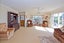 18B Morrow Avenue, St Andrews, Hamilton - Carousel 5