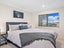 14 March Brown Place, Nukuhau, Taupo - Carousel 11