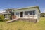 91 Captain Cook Road, Cooks Beach - Carousel 4