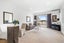 51/218 Green Lane West, Epsom, Auckland - Carousel 2