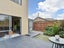 450 Gloucester Street, Linwood, Christchurch - Carousel 2
